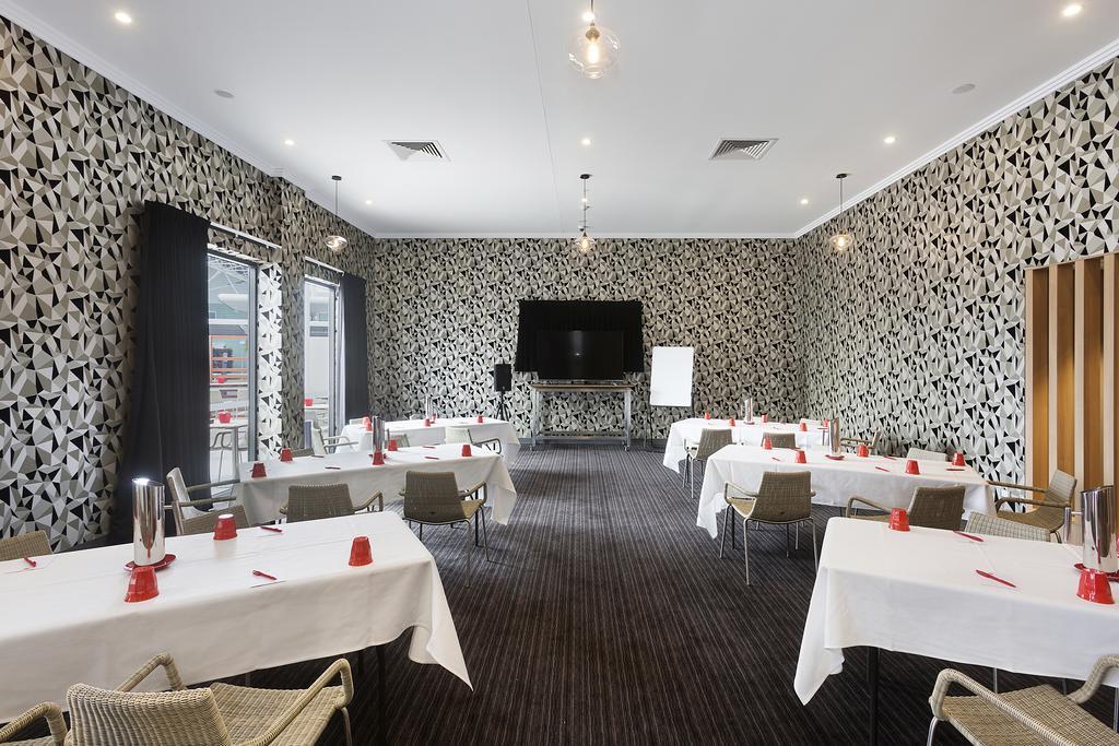 Ibis 4* Mackay